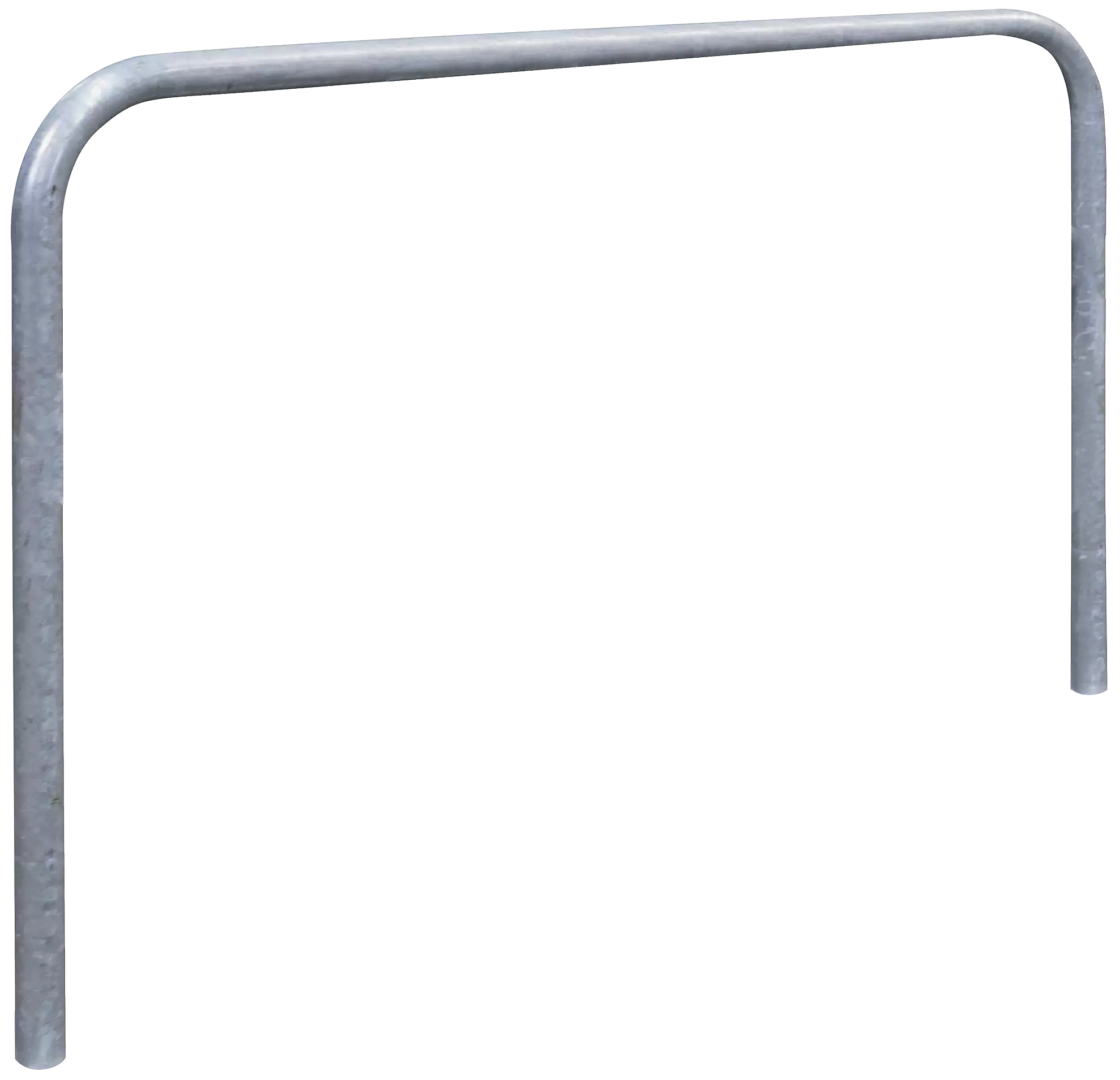 Vorschau: Breite 1500 mm, Vorschau: Breite 1500 mm, Einbetonieren